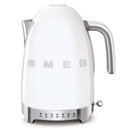 SMEG KLF04WHEU 50s Style...